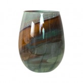 Western Tide (Frangipani) - L&M Candle