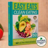 Clean Eating - Bee Three YFD0526