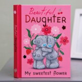 Me to You Daughter - Bee Three YME0006