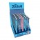 2404989 Lilo&Stitch Erasable Ink Gel Pen