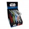2404718 Star Wars Erasable Ink Gel Pens
