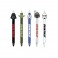 2404718 Star Wars Erasable Ink Gel Pens