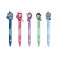 2511211 K-Pop Demon Erasable Ink Gel Pen