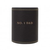 No. 1 Dad - Beer Holder 2026