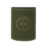 Piss Head's Beer - Beer Holder 2026