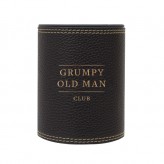 Old Man - Beer Holder 2026