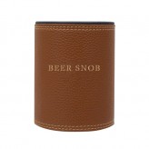 Beer Snob - Beer Holder 2026