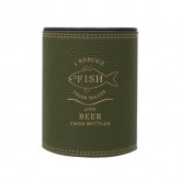 Fish & Beer - Beer Holder 2026