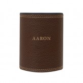 Aaron - Beer Holder 2026
