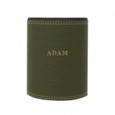 Adam - Beer Holder 2026