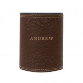 Andrew - Beer Holder 2026