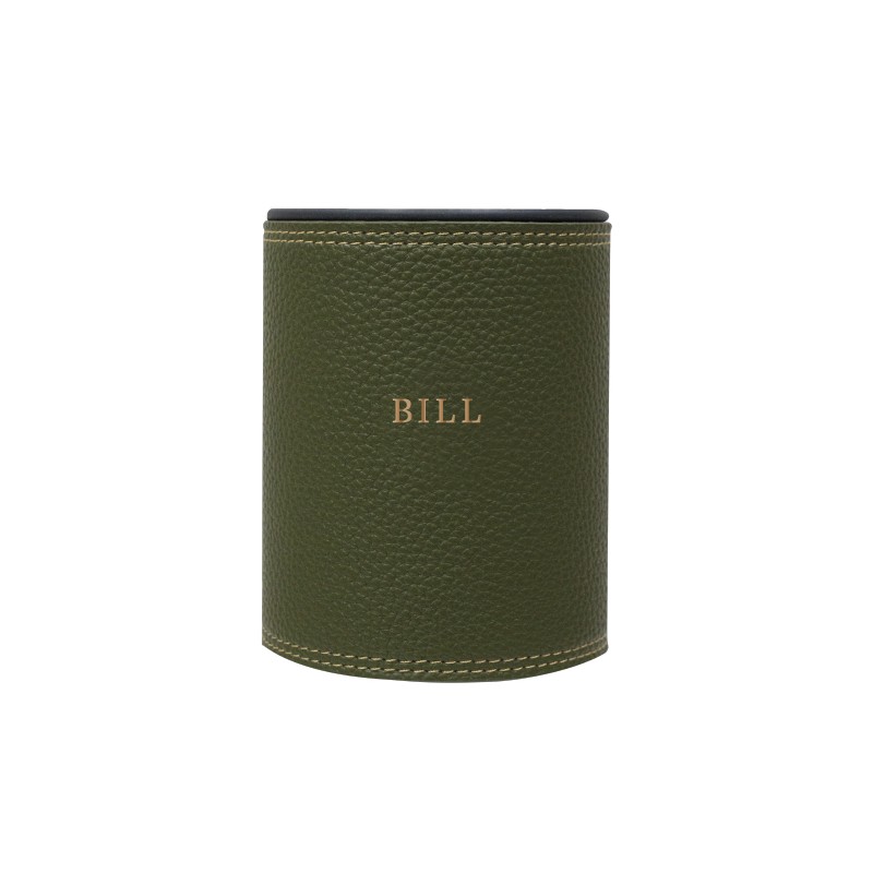 743428.jpg c852ce8b251791bd3b15c46796507589