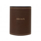 Brian - Beer Holder 2026