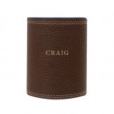 Craig - Beer Holder 2026