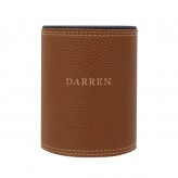 Darren - Beer Holder 2026