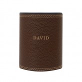 David - Beer Holder 2026