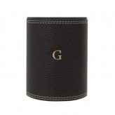 G - Beer Holder 2026