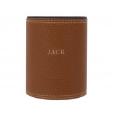 Jack - Beer Holder 2026