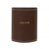 Jacob - Beer Holder 2026