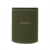 James - Beer Holder 2026