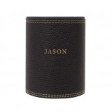 Jason - Beer Holder 2026