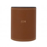Jim - Beer Holder 2026