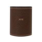 Joe - Beer Holder 2026