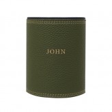 John - Beer Holder 2026