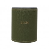 Liam - Beer Holder 2026