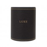 Luke - Beer Holder 2026