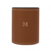 M - Beer Holder 2026