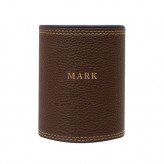 Mark - Beer Holder 2026