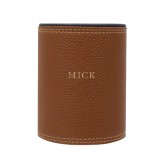 Mick - Beer Holder 2026