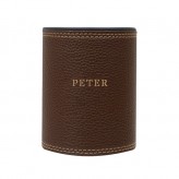 Peter - Beer Holder 2026