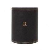 R - Beer Holder 2026