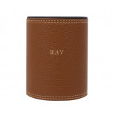 Ray - Beer Holder 2026
