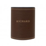 Richard - Beer Holder 2026