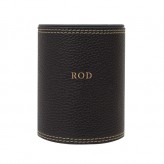 Rod - Beer Holder 2026