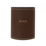 Ryan - Beer Holder 2026