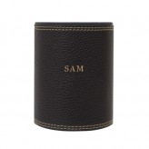 Sam - Beer Holder 2026