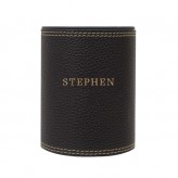 Stephen - Beer Holder 2026