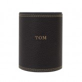 Tom - Beer Holder 2026