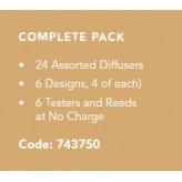 Beeutiful Bees Diffuser Deal