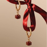 'Tis the Season Jewellery Pack