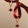 'Tis the Season Jewellery Pack