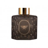 Queen Bee (Lemon Balm) - Bees Diffuser