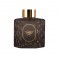 Queen Bee (Lemon Balm) - Bees Diffuser
