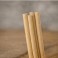 Queen Bee (Lemon Balm) - Bees Diffuser