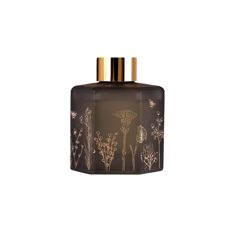 Beeutiful Bee(Sweet Honey)-Bees Diffuser