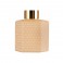 Honeycomb (Pass,Pap,Honey)-Bees Diffuser